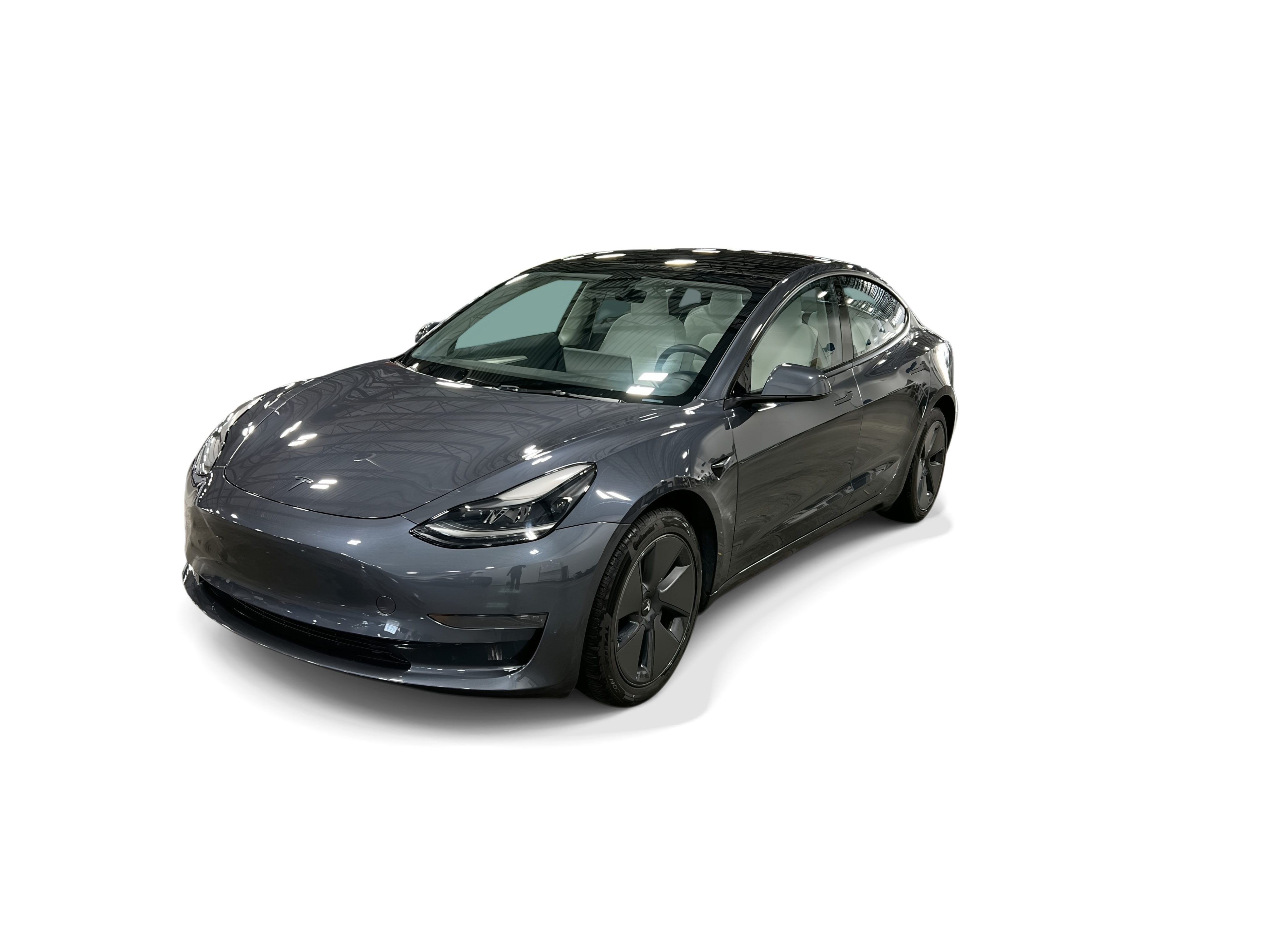 tesla model 3 2023 5YJ3E1EA5PF677062 image tesla model 3 2023 5YJ3E1EA5PF677062 image